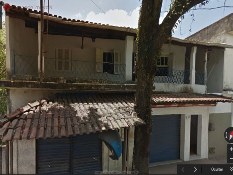 Apartamento para Alugar no Manejo em Resende RJ